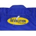 Кимоно для Бразильского Джиу Джитсу FUJI BJJ Revolution Gi